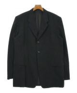 yohji yamamoto POUR HOMME テーラードジャケット