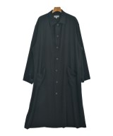 yohji yamamoto POUR HOMME カジュアルシャツ