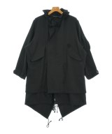 yohji yamamoto POUR HOMME コート（その他）