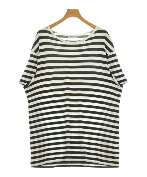ヨウジヤマモトプールオム(yohji yamamoto POUR HOMME)のyohji yamamoto POUR HOMME Tシャツ・カットソー