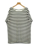 yohji yamamoto POUR HOMME Tシャツ・カットソー
