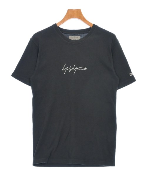 ヨウジヤマモトプールオム(yohji yamamoto POUR HOMME)のyohji yamamoto POUR HOMME Tシャツ・カットソー
