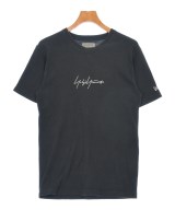 yohji yamamoto POUR HOMME Tシャツ・カットソー