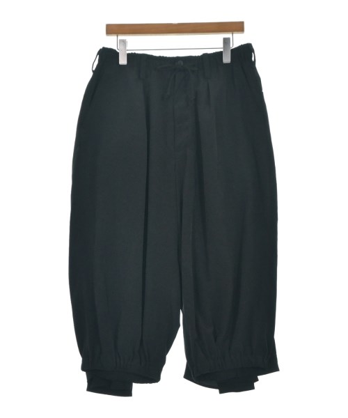ヨウジヤマモトプールオム(yohji yamamoto POUR HOMME)のyohji yamamoto POUR HOMME パンツ（その他）
