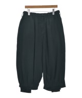 yohji yamamoto POUR HOMME パンツ（その他）