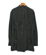 yohji yamamoto POUR HOMME ブルゾン（その他）
