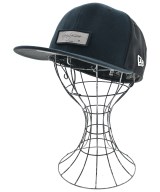 yohji yamamoto POUR HOMME キャップ