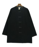 yohji yamamoto POUR HOMME ブルゾン（その他）