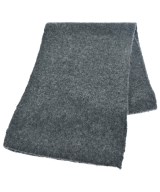 yohji yamamoto POUR HOMME マフラー