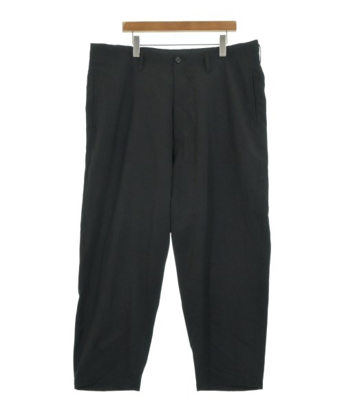 ヨウジヤマモトプールオム(yohji yamamoto POUR HOMME)のyohji yamamoto POUR HOMME パンツ（その他）