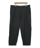 yohji yamamoto POUR HOMME パンツ（その他）
