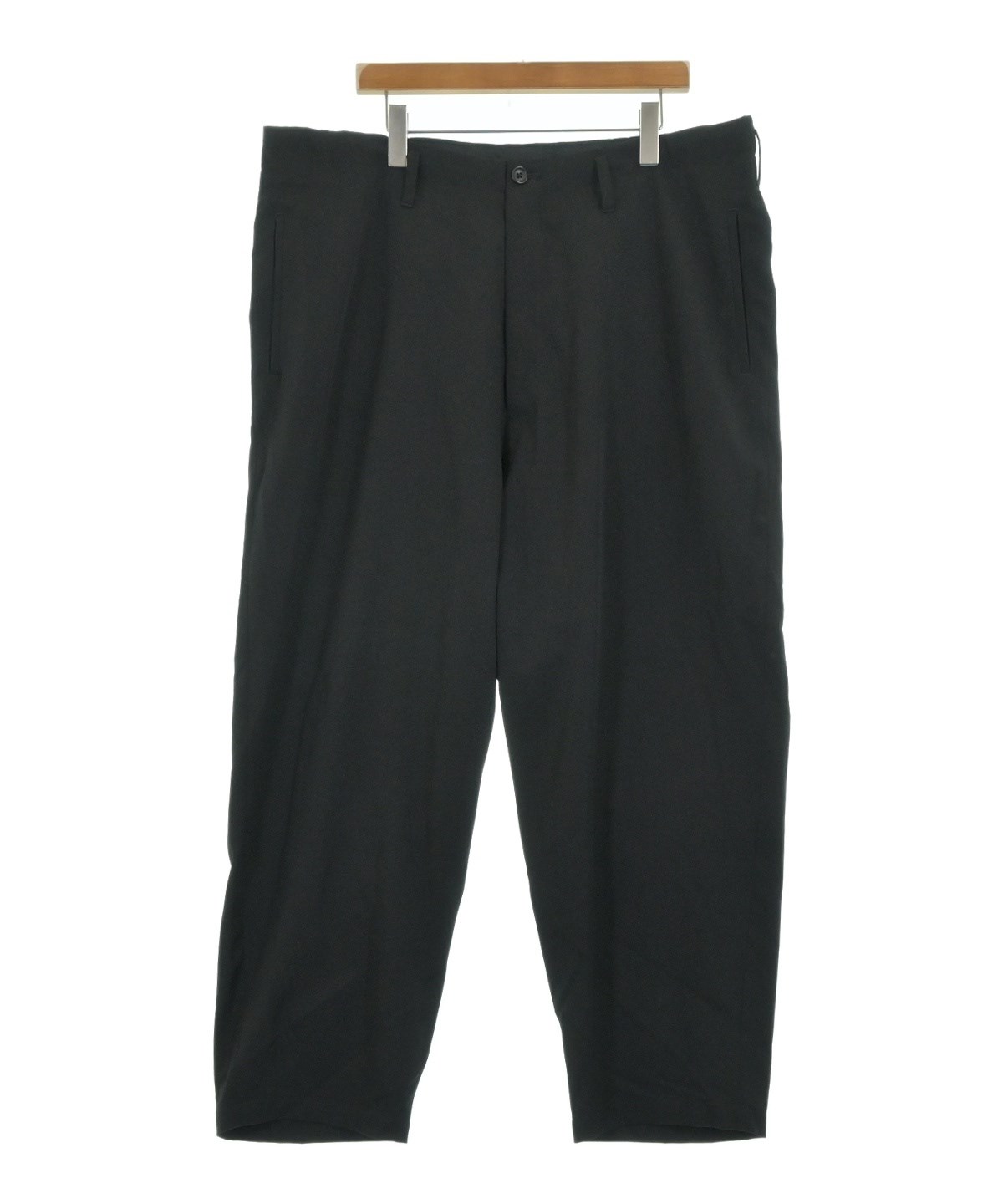 yohji yamamoto POUR HOMME（ヨウジヤマモトプールオム）その他 黒