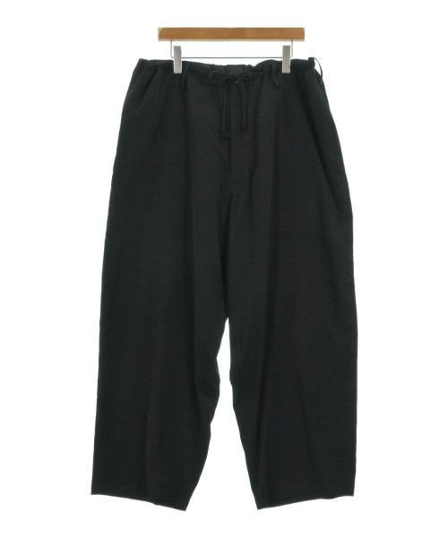 ヨウジヤマモトプールオム(yohji yamamoto POUR HOMME)のyohji yamamoto POUR HOMME パンツ（その他）