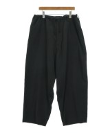 yohji yamamoto POUR HOMME パンツ（その他）
