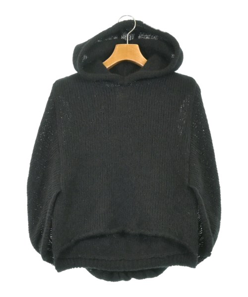 ヨウジヤマモトプールオム(yohji yamamoto POUR HOMME)のyohji yamamoto POUR HOMME ニット・セーター