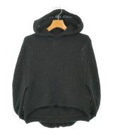 yohji yamamoto POUR HOMME ニット・セーター