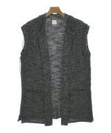 yohji yamamoto POUR HOMME ベスト