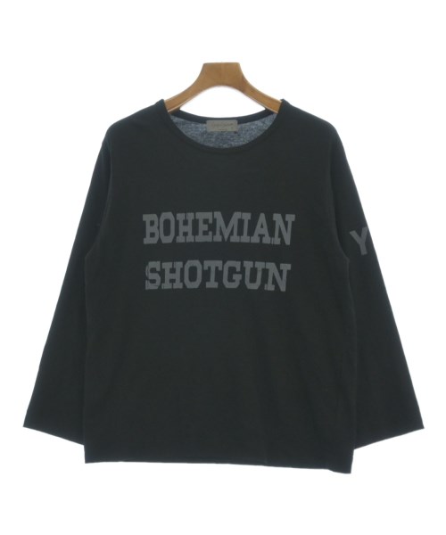 ヨウジヤマモトプールオム(yohji yamamoto POUR HOMME)のyohji yamamoto POUR HOMME Tシャツ・カットソー