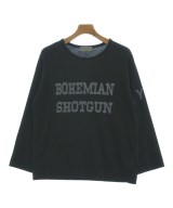 yohji yamamoto POUR HOMME Tシャツ・カットソー
