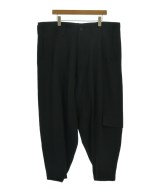 yohji yamamoto POUR HOMME パンツ（その他）