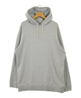 yohji yamamoto POUR HOMME パーカー