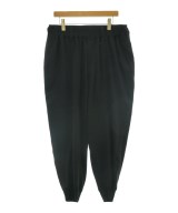 yohji yamamoto POUR HOMME パンツ（その他）