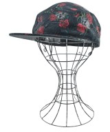 yohji yamamoto POUR HOMME キャップ