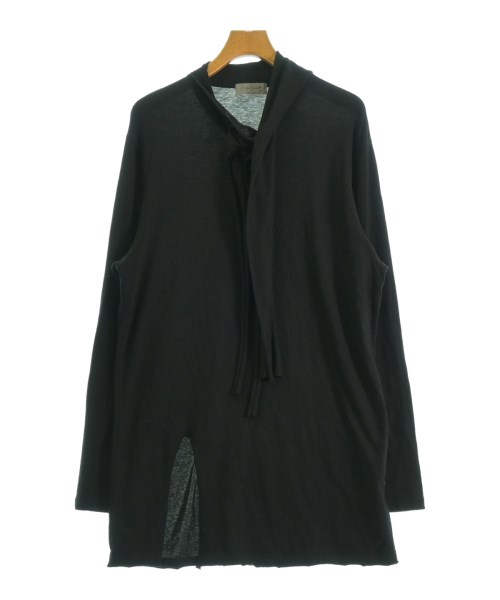 ヨウジヤマモトプールオム(yohji yamamoto POUR HOMME)のyohji yamamoto POUR HOMME Tシャツ・カットソー