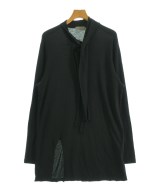 yohji yamamoto POUR HOMME Tシャツ・カットソー