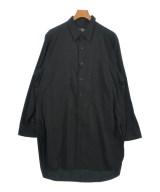 yohji yamamoto POUR HOMME カジュアルシャツ