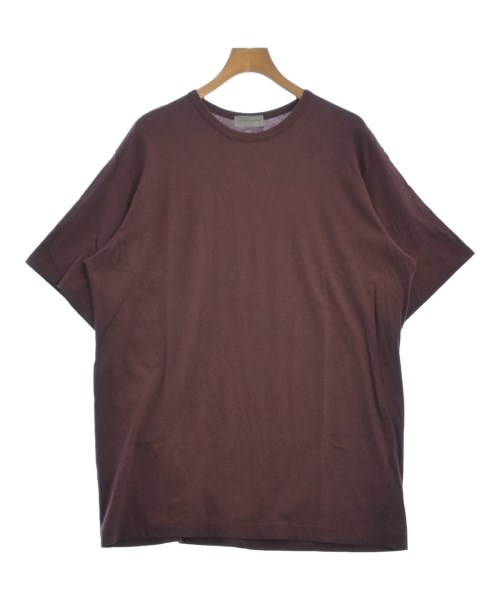 ヨウジヤマモトプールオム(yohji yamamoto POUR HOMME)のyohji yamamoto POUR HOMME Tシャツ・カットソー