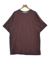 yohji yamamoto POUR HOMME Tシャツ・カットソー