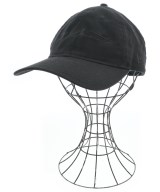 yohji yamamoto POUR HOMME キャップ