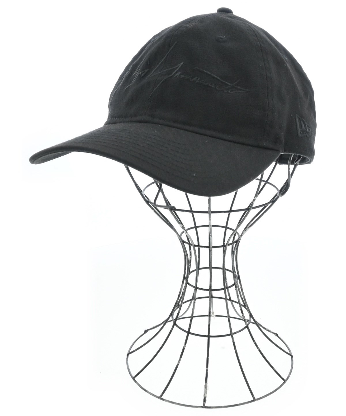 yohji yamamoto POUR HOMME（ヨウジヤマモトプールオム