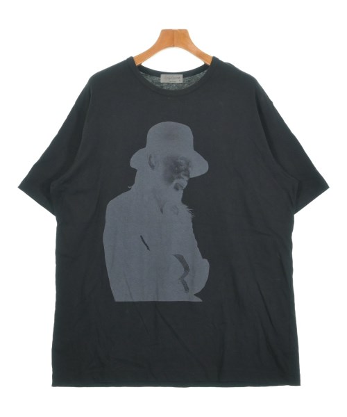 ヨウジヤマモトプールオム(yohji yamamoto POUR HOMME)のyohji yamamoto POUR HOMME Tシャツ・カットソー