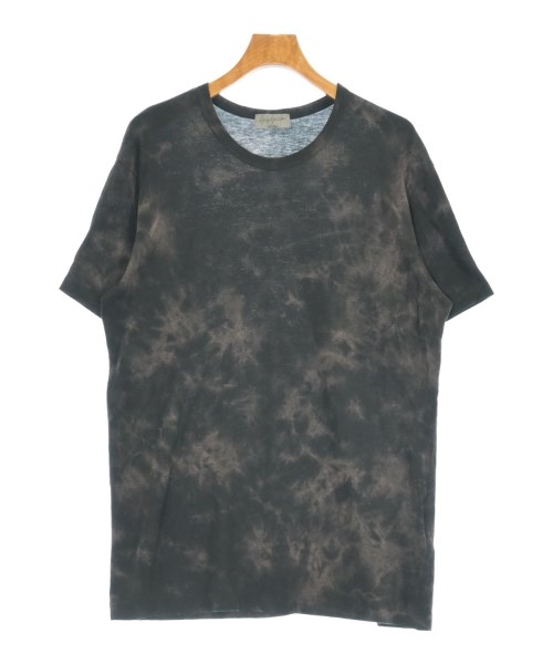 ヨウジヤマモトプールオム(yohji yamamoto POUR HOMME)のyohji yamamoto POUR HOMME Tシャツ・カットソー