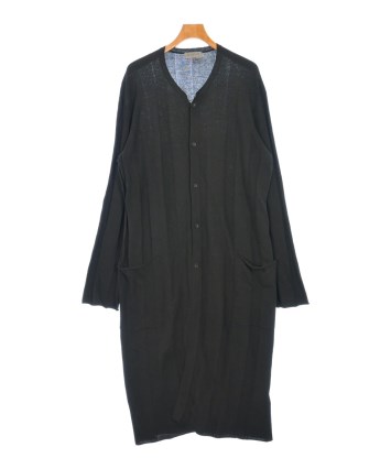 yohji yamamoto POUR HOMME（ヨウジヤマモトプールオム
