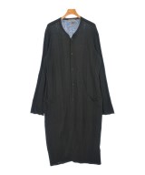 yohji yamamoto POUR HOMME カーディガン