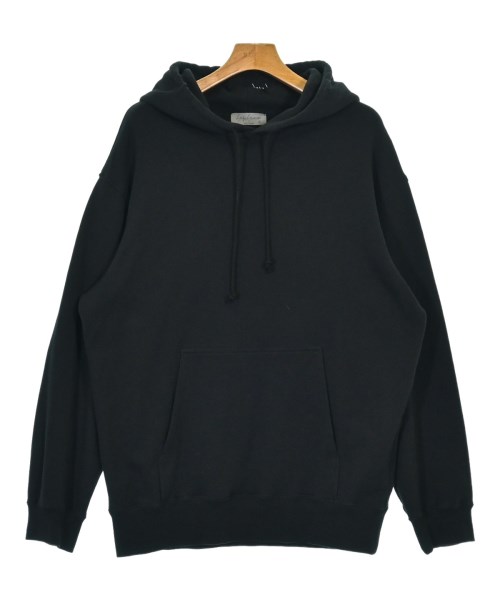 ヨウジヤマモトプールオム(yohji yamamoto POUR HOMME)のyohji yamamoto POUR HOMME パーカー