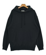 yohji yamamoto POUR HOMME パーカー