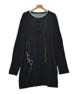 yohji yamamoto POUR HOMME Tシャツ・カットソー