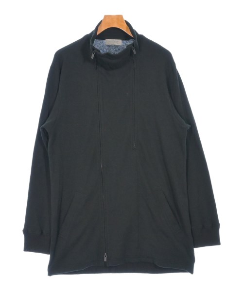 ヨウジヤマモトプールオム(yohji yamamoto POUR HOMME)のyohji yamamoto POUR HOMME スウェット