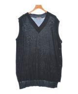 yohji yamamoto POUR HOMME ベスト