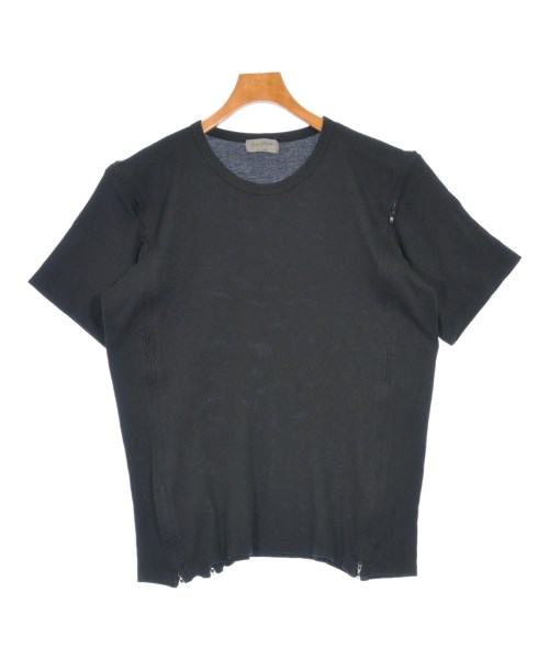 ヨウジヤマモトプールオム(yohji yamamoto POUR HOMME)のyohji yamamoto POUR HOMME Tシャツ・カットソー