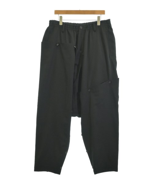 ヨウジヤマモトプールオム(yohji yamamoto POUR HOMME)のyohji yamamoto POUR HOMME パンツ（その他）