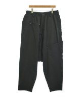 yohji yamamoto POUR HOMME パンツ（その他）