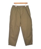 yohji yamamoto POUR HOMME パンツ（その他）