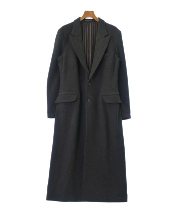 yohji yamamoto POUR HOMME（ヨウジヤマモトプールオム