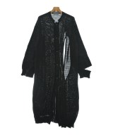 yohji yamamoto POUR HOMME カーディガン