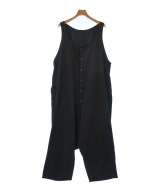 yohji yamamoto POUR HOMME パンツ（その他）